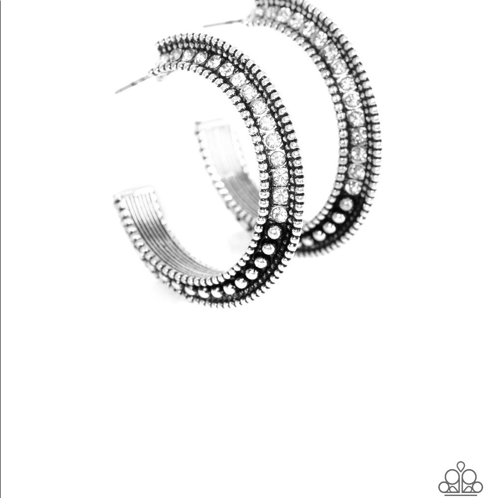 Paparazzi Jewelry